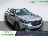 Annonce Peugeot 2008 occasion Electrique BlueHDi 100  BVM � Beaupuy