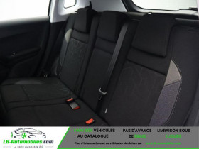 Peugeot 2008 BlueHDi 100  BVM  occasion � Beaupuy - photo n�8