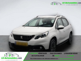 Peugeot 2008 , garage LB AUTOMOBILES � Beaupuy