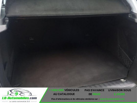 Peugeot 2008 BlueHDi 100  BVM  occasion � Beaupuy - photo n�10