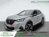Peugeot 2008 BlueHDi 100  BVM   Beaupuy 31