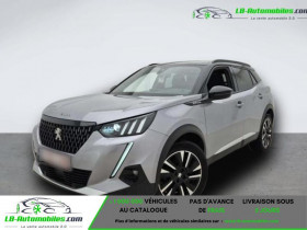 Peugeot 2008 , garage LB AUTOMOBILES  Beaupuy