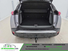 Peugeot 2008 BlueHDi 100  BVM  occasion  Beaupuy - photo n5