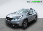 Peugeot 2008 BlueHDi 100  BVM   Beaupuy 31