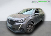 Peugeot 2008 BlueHDi 100  BVM   Beaupuy 31