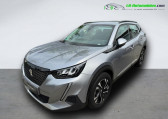 Annonce Peugeot 2008 occasion Diesel BlueHDi 100  BVM  Beaupuy