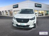 Annonce Peugeot 2008 occasion Diesel BlueHDi 100 S&S BVM6 Active Business   LOMME