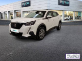 Peugeot 2008 BlueHDi 100 S&S BVM6 Active Business    LOMME 59
