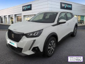 Annonce Peugeot 2008 occasion Diesel BlueHDi 100 S&S BVM6 Active Business  LE GRAND QUEVILLY