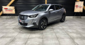 Peugeot 2008 BlueHDi 100 S&S BVM6 Active   Tourville-La- Riviere 76