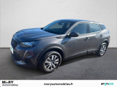 Peugeot 2008 BlueHDi 100 S&S BVM6 Active  2019 - annonce de voiture en vente sur Auto Sélection.com