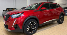 Peugeot 2008 , garage AGENCE AUTOMOBILIERE EPONE 78 � EPONE