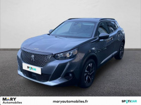 Peugeot 2008 , garage MARY AUTOMOBILES LISIEUX PEUGEOT  Lisieux