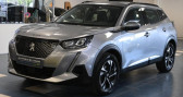 Peugeot 2008 BlueHDi 100 S&S BVM6 Allure   ST SATURNIN 72