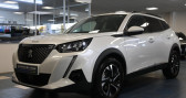 Peugeot 2008 BlueHDi 100 S&S BVM6 Allure   ST SATURNIN 72