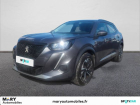 Peugeot 2008 , garage MARY AUTOMOBILES HESDIN PEUGEOT  SAINTE AUSTREBERTHE