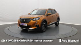 Peugeot 2008 , garage Autodiscount Béziers  VILLENEUVE-LES-BEZIERS