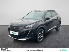 Peugeot 2008 , garage MARY CITROEN LISIEUX  Glos