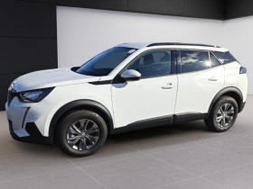 Peugeot 2008 , garage PEUGEOT MONTPELLIER  Montpellier