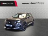 Annonce Peugeot 2008 occasion Diesel BlueHDi 100 S&S BVM6 Allure � TARBES