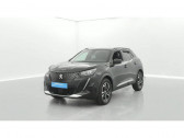 Peugeot 2008 occasion année 2020 boite Manuelle Annonce Peugeot 2008 occasion Diesel BlueHDi 100 S&S BVM6 Allure à VIRE