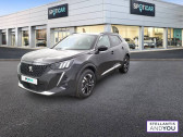 Peugeot 2008 BlueHDi 100 S&S BVM6 GT Line    VENISSIEUX 69