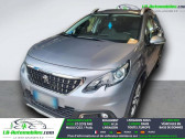 Peugeot 2008 BlueHDi 100ch BVM  � Beaupuy 31