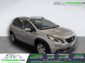 Peugeot 2008 BlueHDi 100ch BVM  � Beaupuy 31