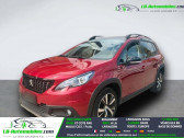 Peugeot 2008 BlueHDi 100ch BVM  � Beaupuy 31
