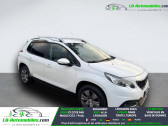 Peugeot 2008 BlueHDi 100ch BVM  � Beaupuy 31