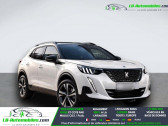 Peugeot 2008 BlueHDi 100ch BVM  � Beaupuy 31