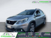 Peugeot 2008 BlueHDi 100ch BVM  � Beaupuy 31