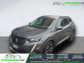 Annonce Peugeot 2008 occasion Electrique BlueHDi 100ch BVM � Beaupuy