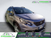 Annonce Peugeot 2008 occasion Electrique BlueHDi 100ch BVM � Beaupuy