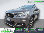 Peugeot 2008 BlueHDi 100ch BVM  � Beaupuy 31
