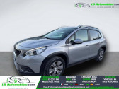 Annonce Peugeot 2008 occasion Electrique BlueHDi 100ch BVM � Beaupuy