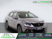 Annonce Peugeot 2008 occasion Electrique BlueHDi 100ch BVM � Beaupuy