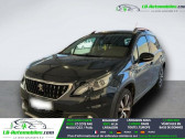 Peugeot 2008 BlueHDi 100ch BVM  � Beaupuy 31