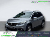 Peugeot 2008 BlueHDi 100ch BVM  � Beaupuy 31