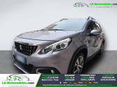 Peugeot 2008 BlueHDi 100ch BVM  � Beaupuy 31