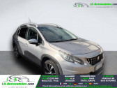 Peugeot 2008 BlueHDi 100ch BVM  � Beaupuy 31