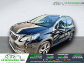 Annonce Peugeot 2008 occasion Electrique BlueHDi 100ch BVM � Beaupuy