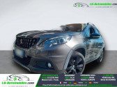 Annonce Peugeot 2008 occasion Electrique BlueHDi 100ch BVM � Beaupuy