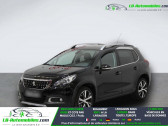 Peugeot 2008 BlueHDi 100ch BVM  � Beaupuy 31