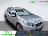 Peugeot 2008 BlueHDi 100ch BVM  � Beaupuy 31