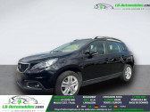 Peugeot 2008 BlueHDi 100ch BVM  � Beaupuy 31