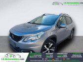Annonce Peugeot 2008 occasion Electrique BlueHDi 100ch BVM � Beaupuy