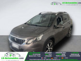 Peugeot 2008 BlueHDi 100ch BVM  � Beaupuy 31
