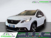 Peugeot 2008 BlueHDi 100ch BVM  � Beaupuy 31