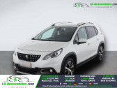 Peugeot 2008 BlueHDi 100ch BVM  � Beaupuy 31